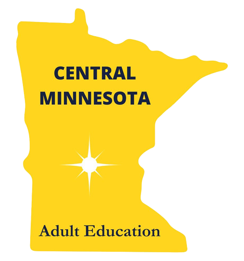 Central MN Adult Education